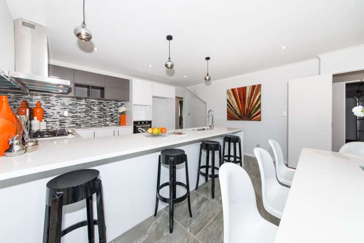 12a Woodglen Road Glen Eden_23