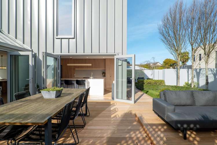 92a Jeffreys Road Fendalton_26