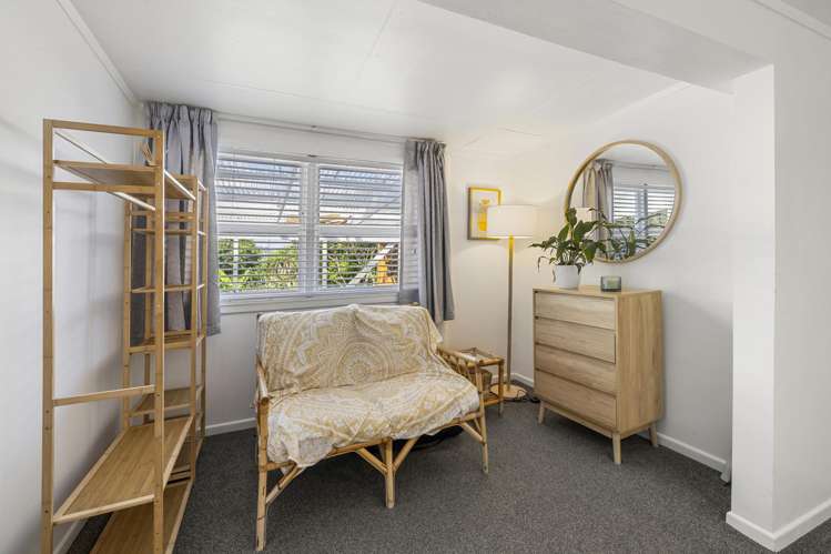 70 Wainui Road Raglan_12