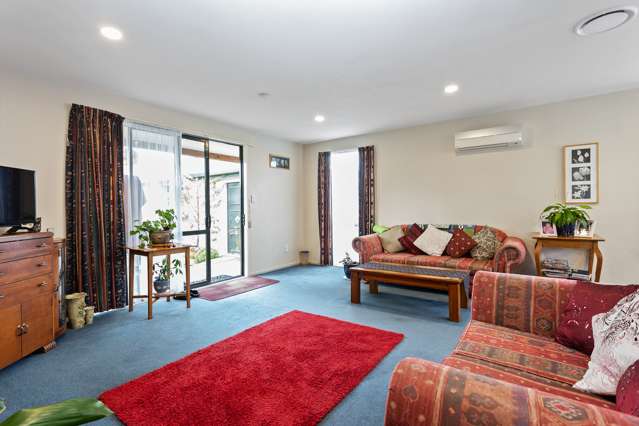 32 Rata Street Rangiora_4