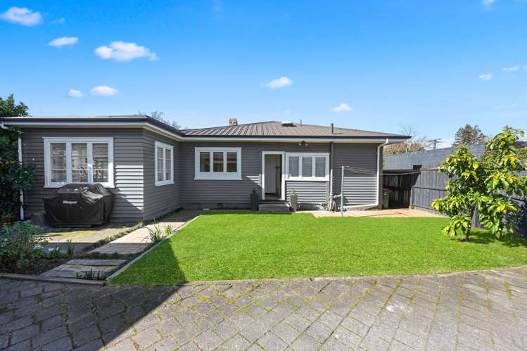 11 Masons Avenue Hamilton East_20