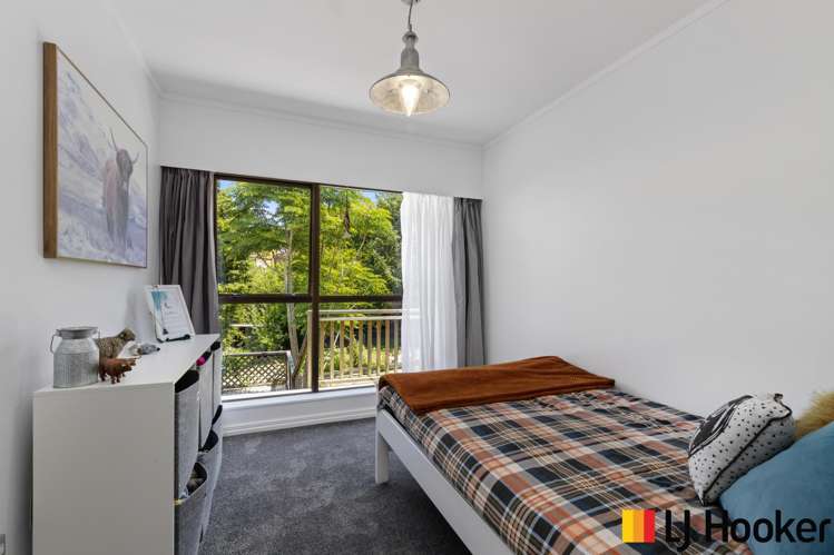 22 Harrisville Road Tuakau_7