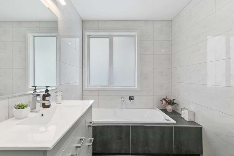 222 Wise Street Wainuiomata_13