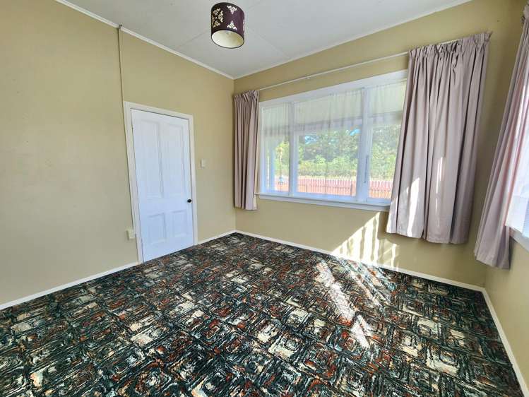 1385 State Highway 7 Stillwater_6