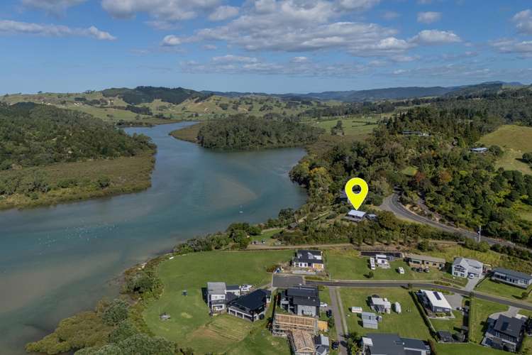 708 Purangi Road Cooks Beach_2