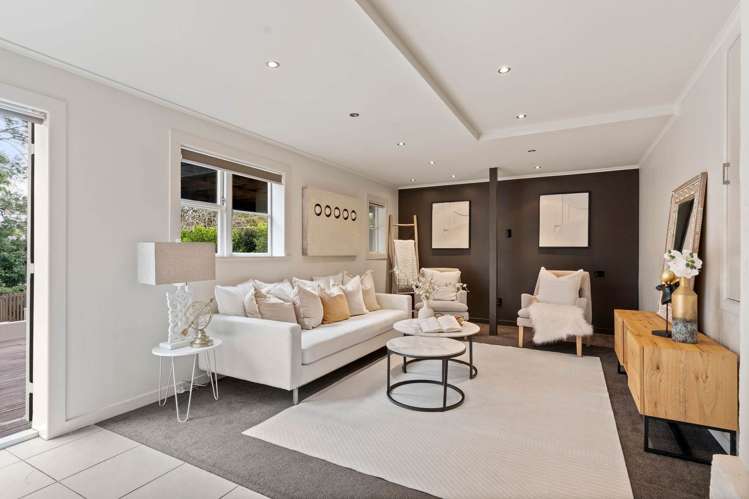 52 Lingarth Street Remuera_11