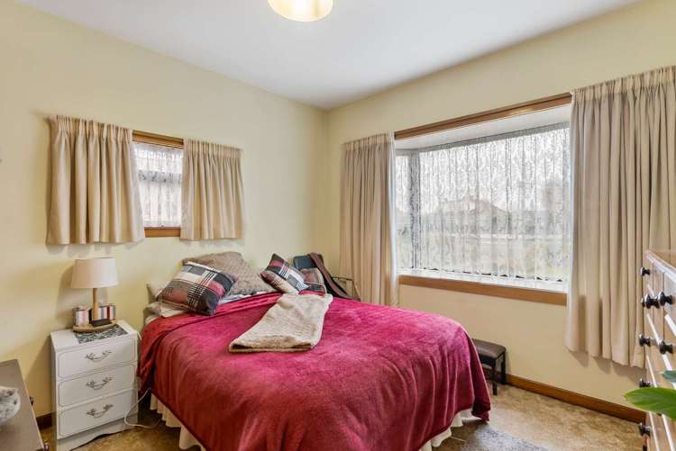 539 Cranford Street Papanui_13