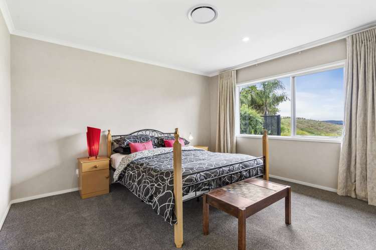 108a Oyster Point Road Kaukapakapa_26