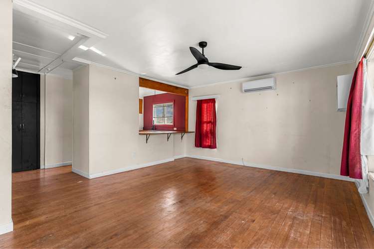 4 Clark Mcconachy Place Raumanga_6