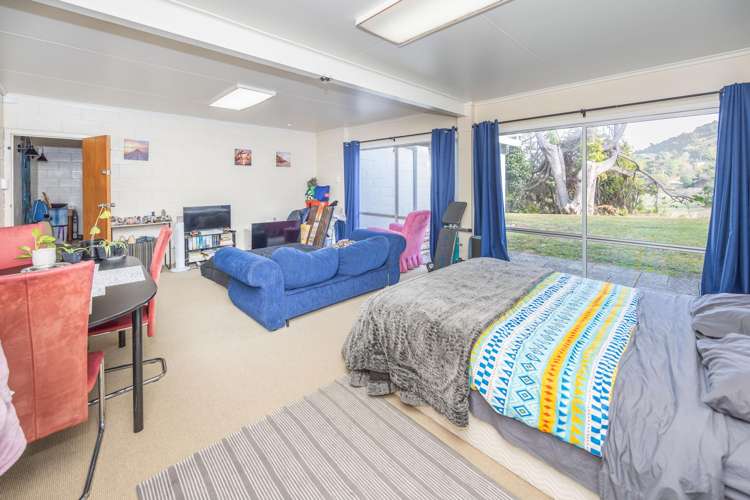 27 Rata Street Te Kuiti_29