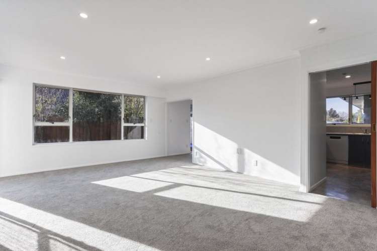 133 White Street Rangiora_8