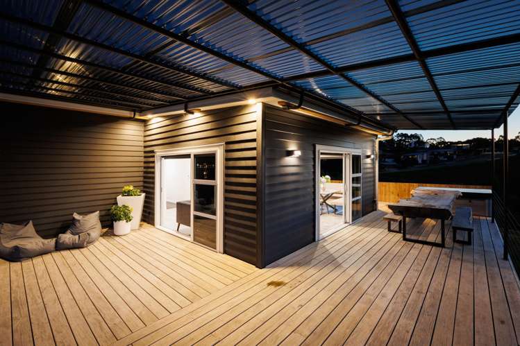 37 Vaucluse Heights Fitzherbert_30