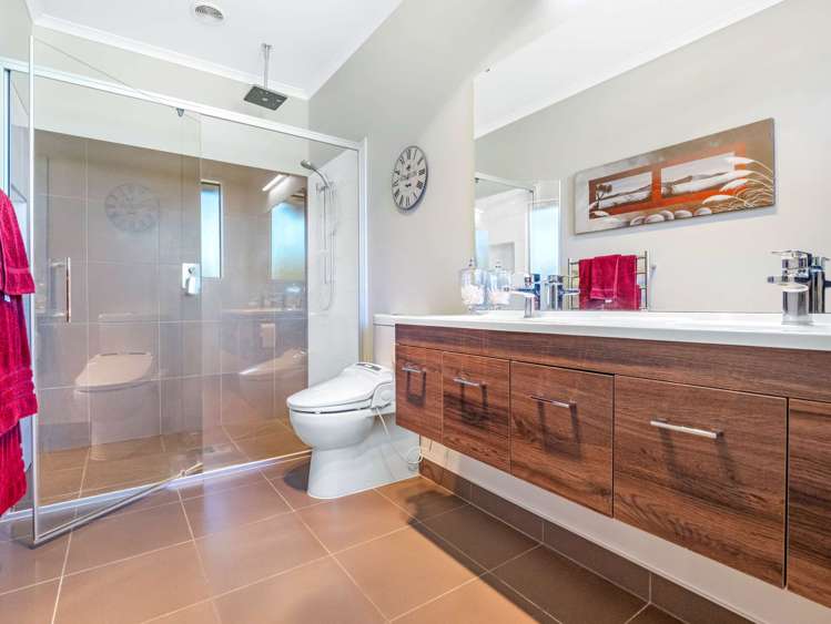 8 Meadowview Close Waiuku_11