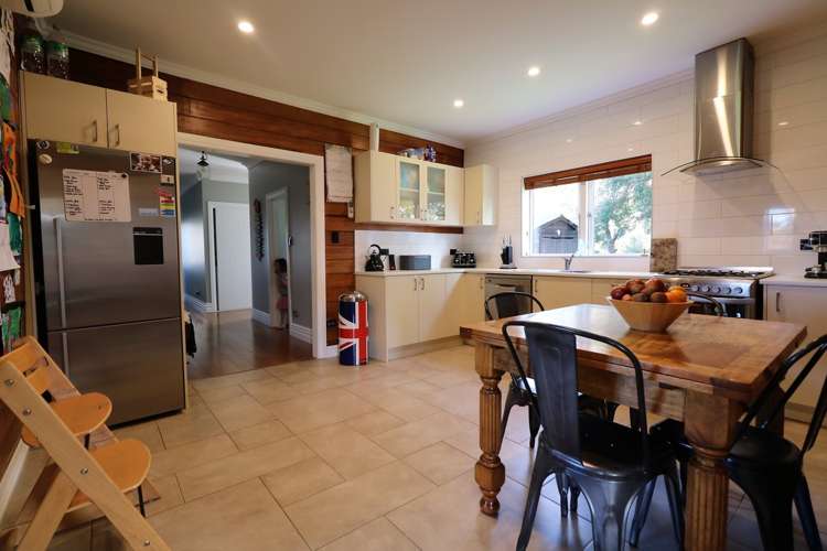 3330 State Highway 2 Carterton_8