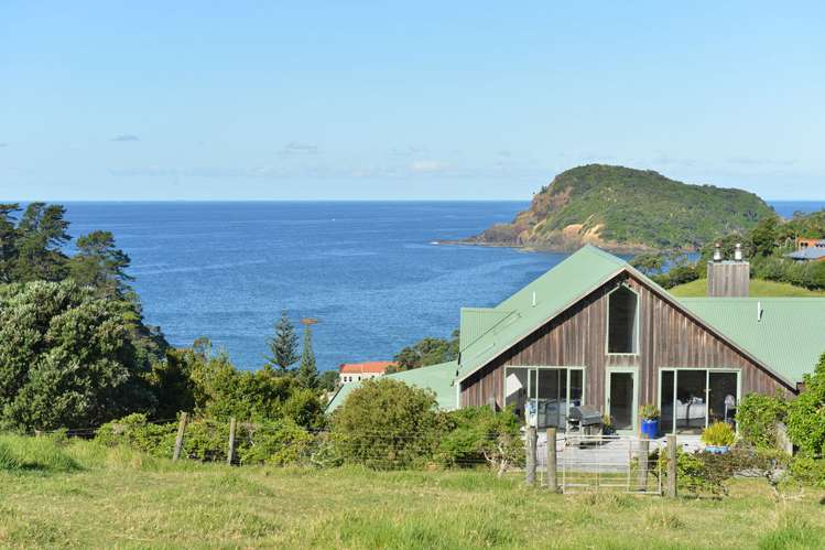 48 Waipouri Lane (Pvt) Tutukaka_18