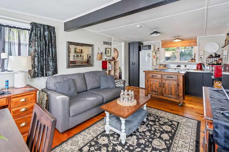 29 Sands Road Glenbervie_18