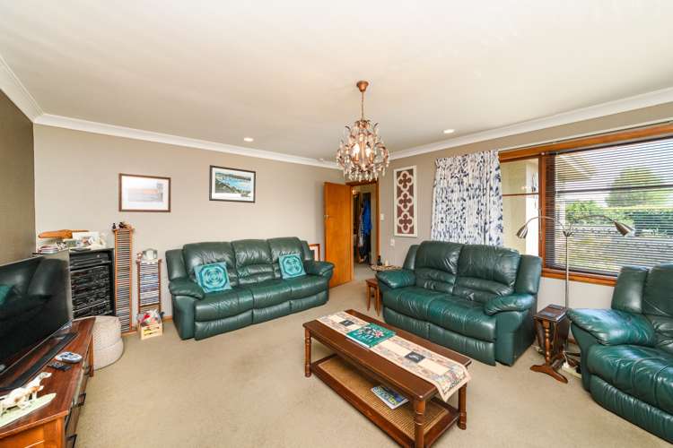 290 Grey Street Palmerston North Central_7