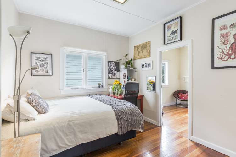 6 Thanet Avenue Sandringham_12