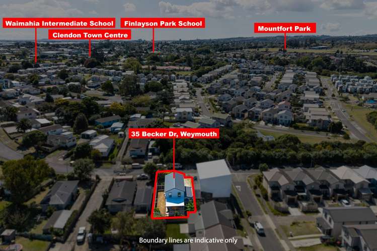 35 Becker Drive Weymouth_15