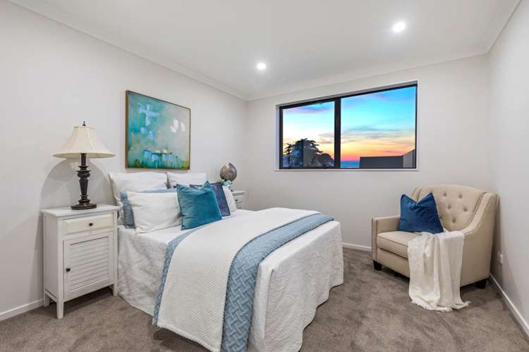 125 Wainui Road Silverdale_24