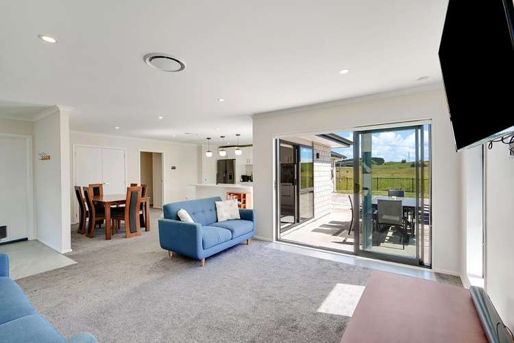 7 Andrew Hilton Close Morrinsville_5