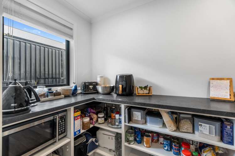 34 Oak Ridge Drive Te Awamutu_7