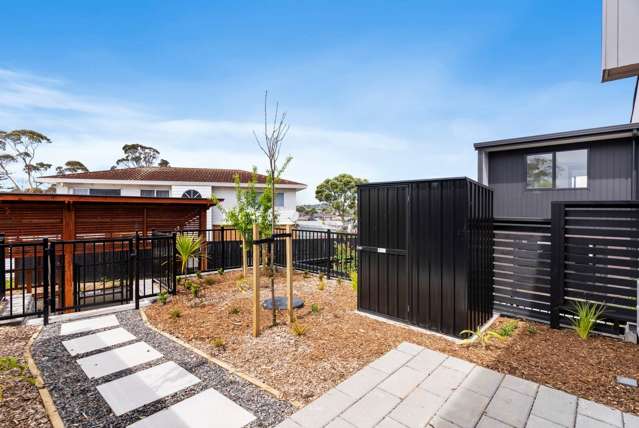 6/470 West Coast Road Glen Eden_3