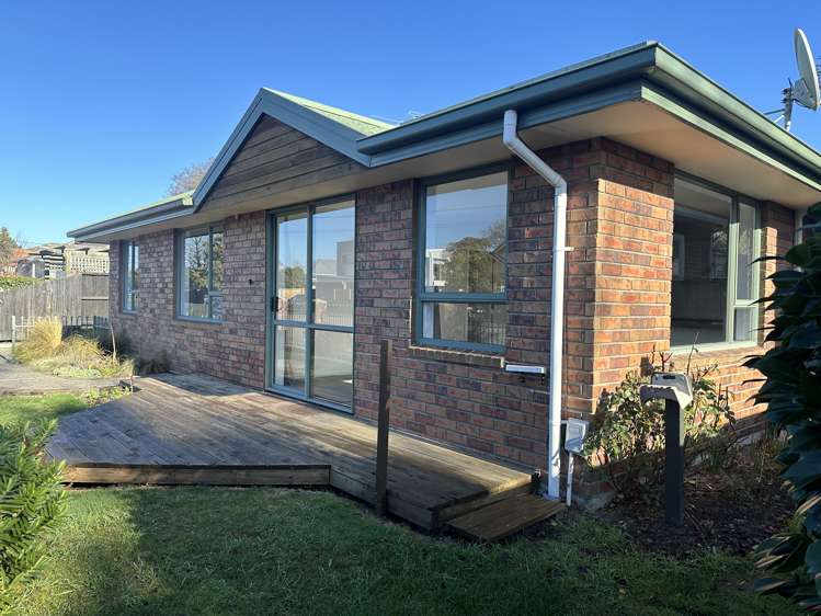 1/39 Cleveland Street Edgeware_12