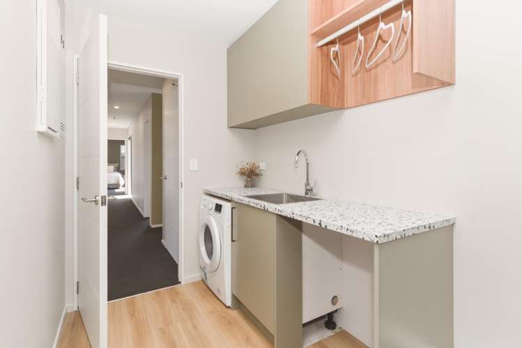 13 Caulfield Crescent Lincoln_19