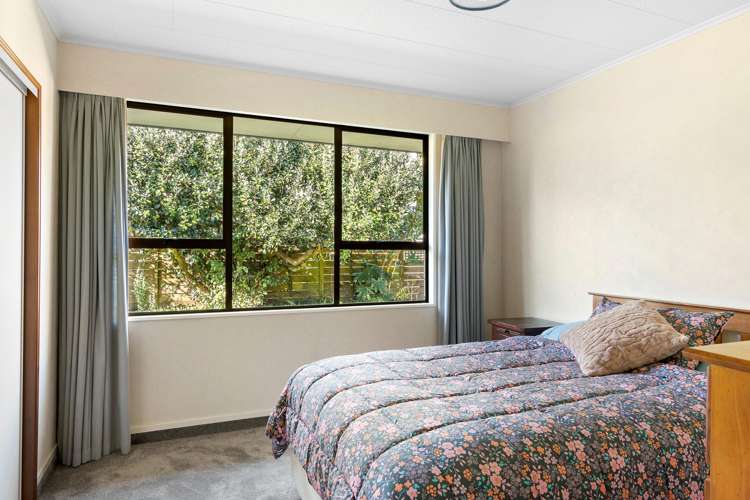 6 Wilson Crescent Motueka_11