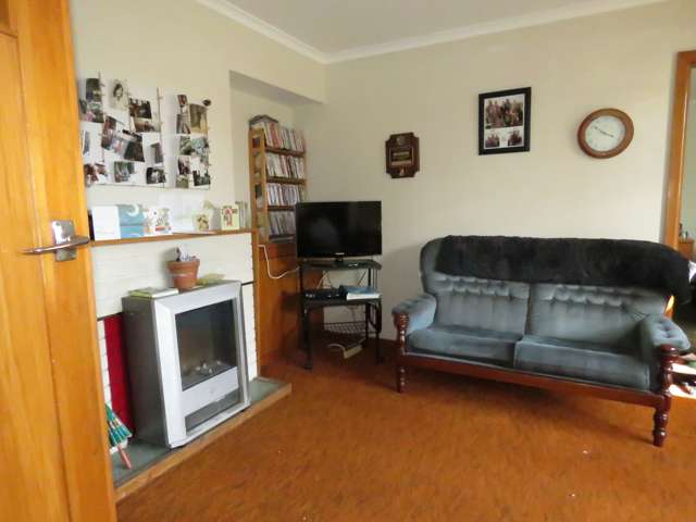 35 Hull Street Oamaru_2