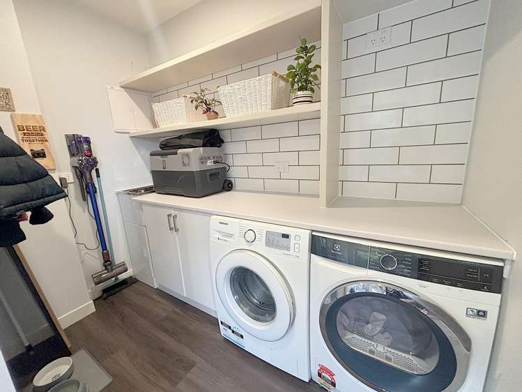 34A Wyn Street Hoon Hay_11