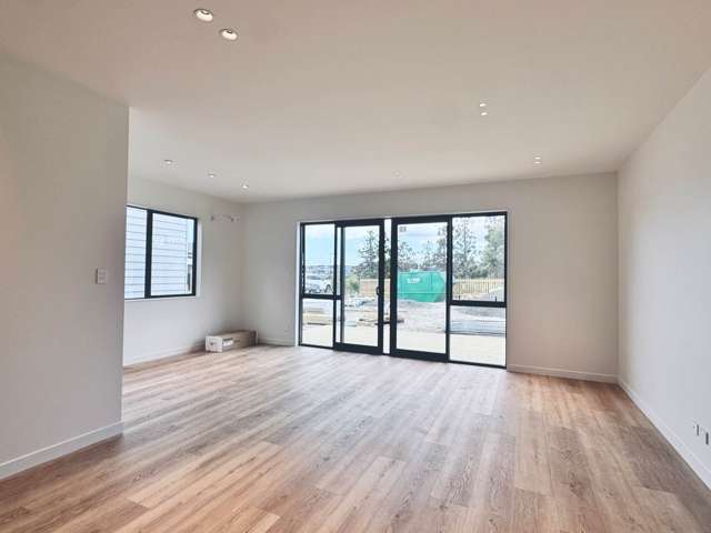 13 Kauka Road Milldale_2