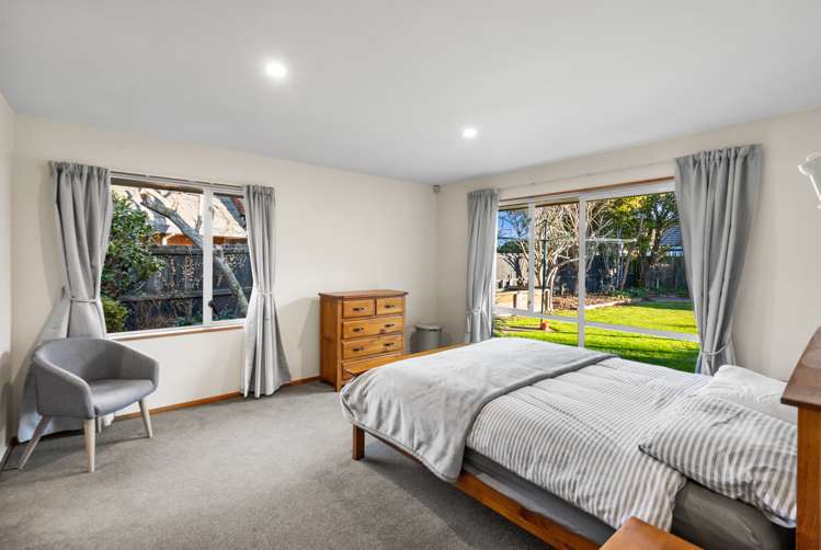 9 Riverton Terrace Halswell_14