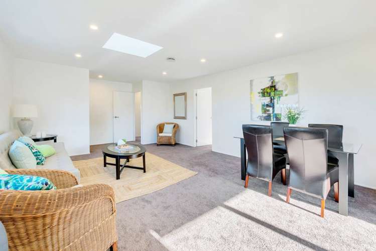 3/34 Wolsley Avenue Milford_1