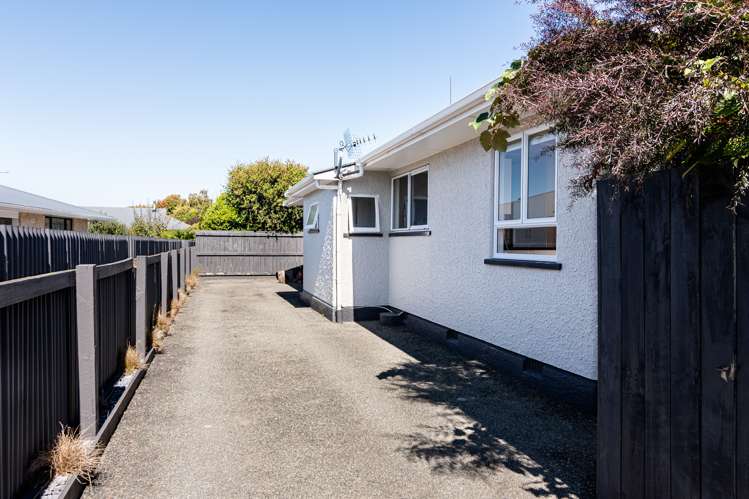 19 Eginton Street Motueka_14