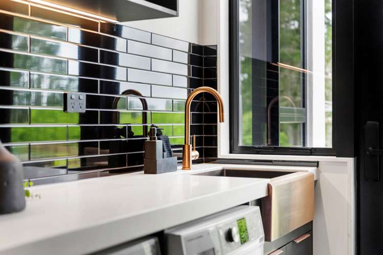 55A Nixon Road Taupaki_51