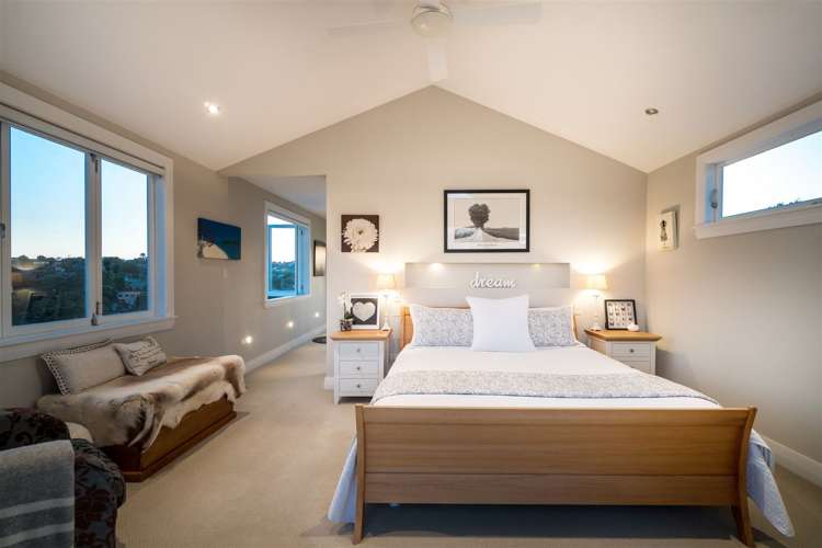 1/41 Seaview Avenue Northcote_16