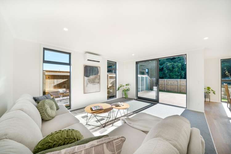 45 Colorado Road_1