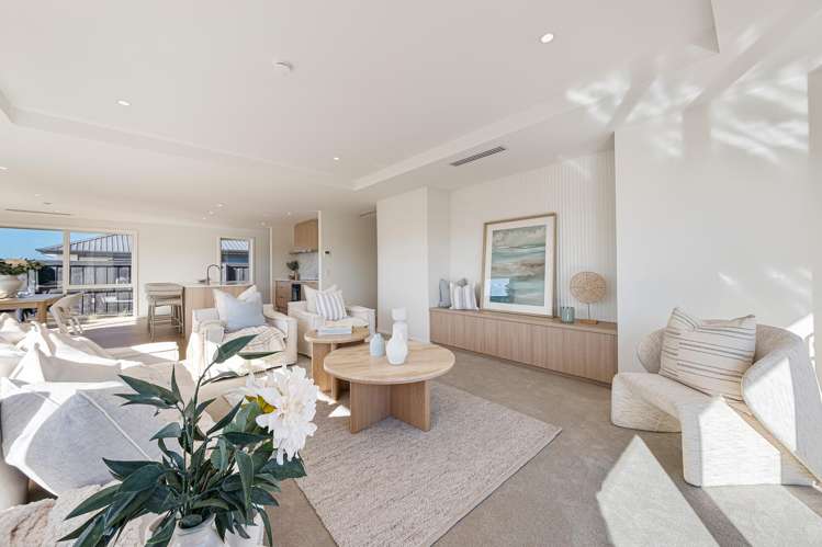 50 Kopper Crescent Marshland_9
