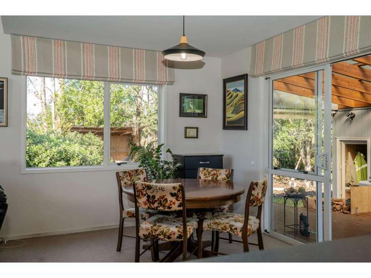 946 Kerikeri Inlet Road Kerikeri_25