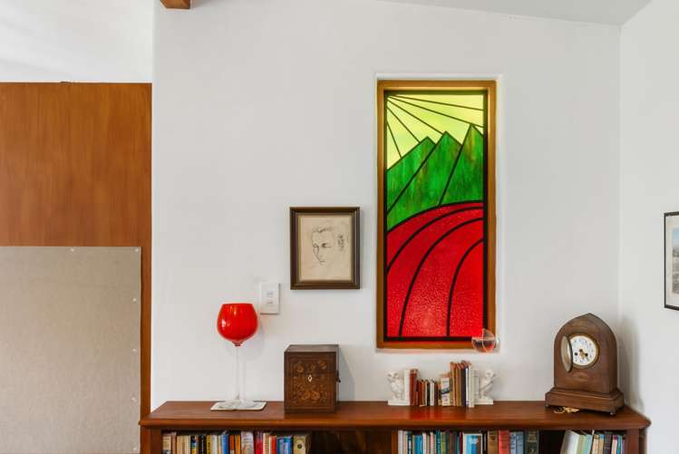 204 Heaney Road Cromwell_8