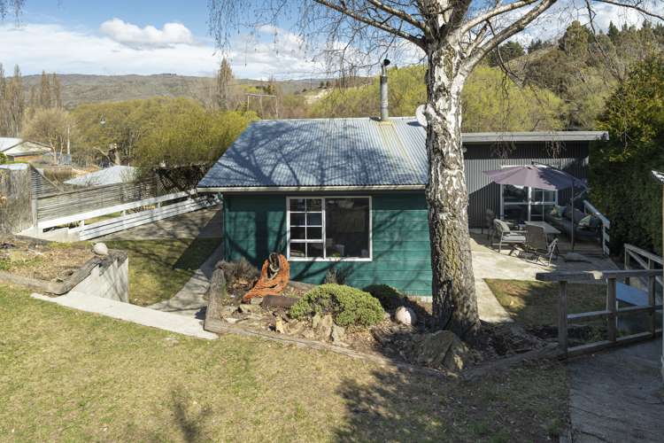 54 Letts Gully Road Alexandra_24