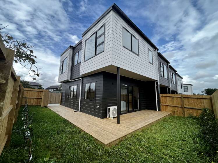 366b Panama Road Mount Wellington_5