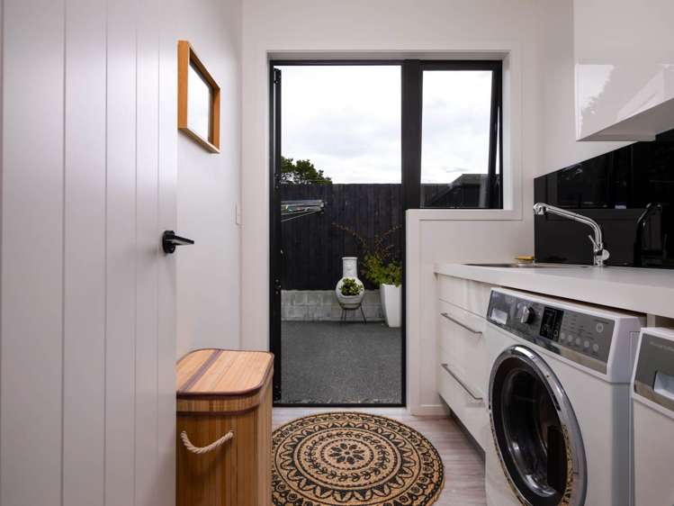 9b Astrid Drive Kerikeri_23