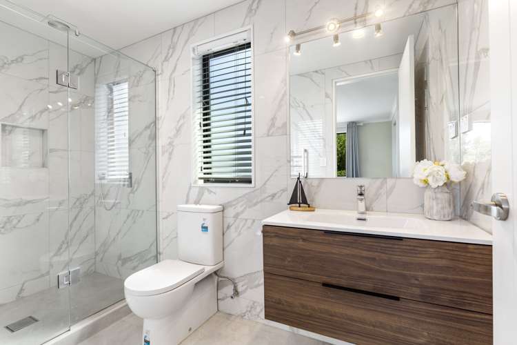 175a Abbotts Way Remuera_15