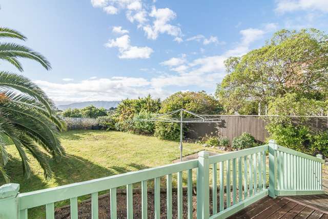 31 Eruini Street Waikanae Beach_3