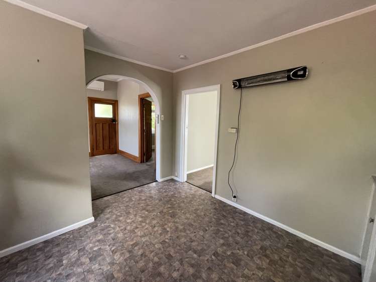 16 Maude Street Waimate_7