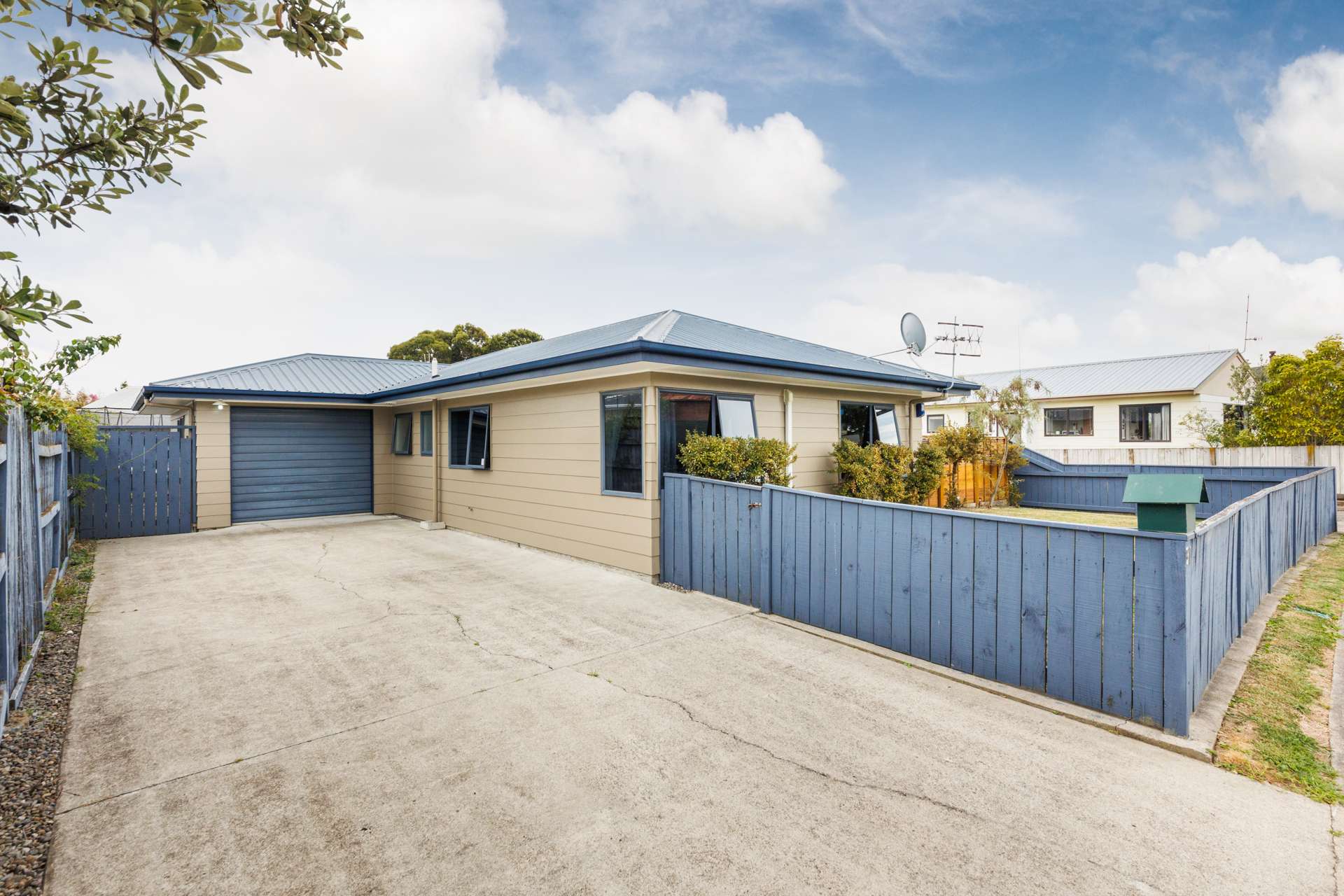 91 Hillcrest Drive Kelvin Grove_0