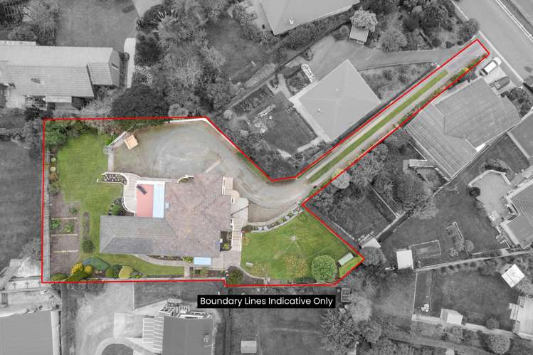 10 Solway Street Oamaru_23